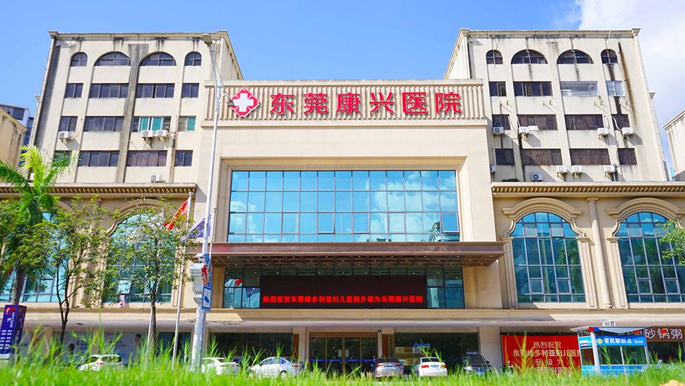 产前检查的重要性：为准妈妈和胎儿健康筑起第一道防线